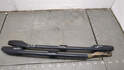 Рейлинги на крышу (комплект) Toyota Land Cruiser Prado 2002-2009 - 21101710