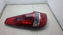 Фонарь задний Hyundai i30 1 2007-2012 - 21101725