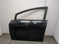 Дверь боковая Seat Leon 2 2005-2012 - 21101730