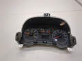 Приборная панель Fiat Panda 2003-2012 - 21101732