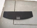 Пол (ковер) багажника Volkswagen Touran (рест) 2006-2010 - 21101734