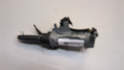 Замок зажигания Seat Leon 2 2005-2012 - 21101745