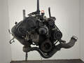 Двигатель для Volkswagen - 21101771