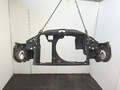 Телевизор Mini Cooper (R50 / 53) 2001-2006 - 21101772
