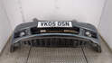 Бампер Honda Accord 7 2003-2007 - 21101775
