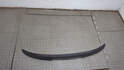 Спойлер BMW 3 E90 2005-2012 - 21101780