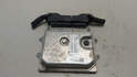 Блок управления двигателем Fiat Punto Evo 2009-2012 - 21101781