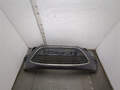 Бампер Ford S-Max 2010-2015 - 21101786