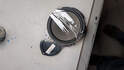Динамик Volkswagen Passat 6 2005-2010 - 21101787