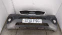 Бампер Kia Sorento XM 2009-2021 - 21101796