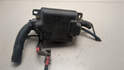 Блок предохранителей Fiat Punto Evo 2009-2012 - 21101797