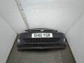 Бампер Opel Astra J 2010-2017 - 21101805