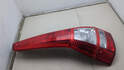 Фонарь задний Honda CR-V 2006-2012 - 21101809
