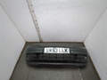 Бампер Opel Astra G 1998-2005 - 21101825