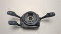 Переключатель поворотов и дворников BMW 3 E90 2005-2012 - 21101844