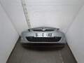 Бампер Opel Astra J 2010-2017 - 21101847