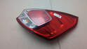 Фонарь задний Ford Fiesta 2012-2019 - 21101848