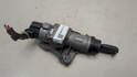 Замок зажигания Seat Ibiza 4 2008-2015 - 21101856