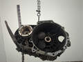 Коробка передач для Volkswagen - 21101861