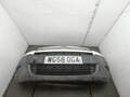 Бампер Citroen Berlingo 3 2008-2012 - 21101871