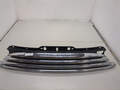 Решетка радиатора Mini Cooper (R56/R57) 2006-2013 - 21101872