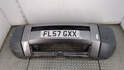 Бампер Land Rover Discovery 3 2004-2009 - 21101879