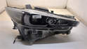 Фара передняя Mazda CX-5 2017-2025 - 21101880