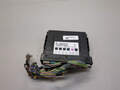 Блок комфорта Opel Astra J 2010-2017 - 21101881