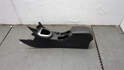 Консоль салона Peugeot 308 2007-2013 - 21101890