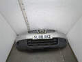Бампер Nissan Qashqai J10 2006-2013 - 21101893