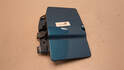 Лючок бензобака Nissan Primastar 2001-2025 - 21101894