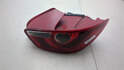 Фонарь задний Seat Ibiza 4 2008-2015 - 21101909