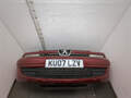 Бампер Peugeot 807 2002-2014 - 21101913