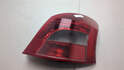 Фонарь задний Toyota Yaris XP90 2005-2011 - 21101916