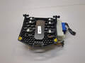Блок управления бортовой сети (body control module) Ford Mondeo 4 2007-2015 - 21101921