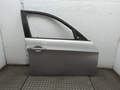 Дверь боковая BMW 3 E90 2005-2012 - 21101930