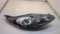 Фара передняя Ford Fiesta 2012-2019 - 21101933