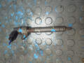 Форсунка топливная Mercedes Vito W638 1996-2003 - 21101936