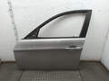 Дверь боковая BMW 3 E90 2005-2012 - 21101950