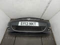 Бампер Opel Astra J 2010-2017 - 21101951