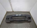 Бампер BMW 3 E46 1998-2006 - 21101954