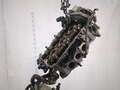 Головка блока цилиндрорв Subaru Legacy (B13) 2003-2009 - 21101957