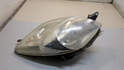 Фара передняя Toyota Yaris XP90 2005-2011 - 21101960