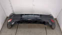 Бампер Ford Focus 2 (рест) 2008-2011 - 21101961