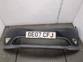 Бампер Honda Civic 2005-2012 - 21101965