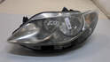 Фара передняя Seat Ibiza 4 2008-2015 - 21101968