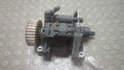Тнвд Renault Scenic 3 2009-2012 - 21101990