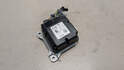 Блок управления подушками безопасности Mazda CX-5 2017-2025 - 21101999