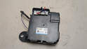 Блок управления бортовой сети (body control module) Mazda CX-5 2017-2025 - 21102004