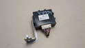 Блок управления парктрониками Mazda CX-5 2017-2025 - 21102013